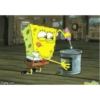 SpongeBob 4 14