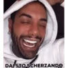 C DAI STO SCHERZANDO