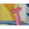 Meme GIF Stickers - #3 🎞 8