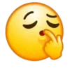 Emoticones💞5🇵🇪Movi 10