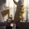 Pokémon Detective Pikachu⚡️Mov 15