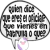 🧿Frases del Ganado🐂🐄 11