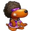 Snoop Dogg Skins 1 14