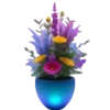 Flores y Rosas🌺🌸🌷🌹💞1🇵🇪Movi 12
