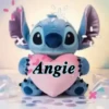Nombres(Stitch)💞3🇵🇪Movi 17