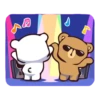 milky e mocha 04 (vane baby) 13