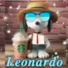 Nombres(Snoopy)💞1🇵🇪Movi 9