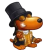 Snoop Dogg Skins 2 10