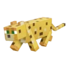 Minecraft Sticker Pack 7