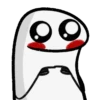 Flork - piropos 😎 9