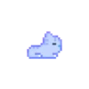 pixel cat 14