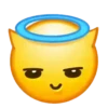 Emoticones💞5🇵🇪Movi 11