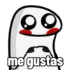 Flork - piropos 😎 10