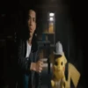 Pokémon Detective Pikachu⚡️Mov 16