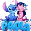 Nombres(Stitch)💞1🇵🇪Movi 14