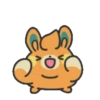 Pokémon Kawaii 16