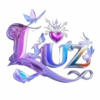 Nombres(Luz&Luzmila)💞1🇵🇪Movi 10