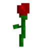 Pixel Faces By Zixuan 9