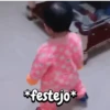 Bebés reaccionando!👶🏻 6