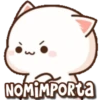 w NOMIMPORTA