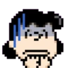 Pixel Snoopy 🐶 MOV 11
