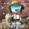 Nombres(Snoopy)💞2🇵🇪Movi 13