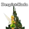 Hadas 🧚‍♂️🧚‍♀️ 13