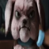 Pokémon Detective Pikachu⚡️Mov 17