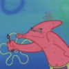🍍 Bob Esponja Mov MIX 🧽 8