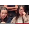 Katseye Memes 8