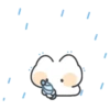 fluffy meow meow 5 8