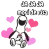 snoopy 🤍🥴 7