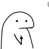 Flork reacciones  5