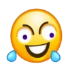 Emoticones💞6🇵🇪Movi 17