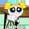 00 NOOO!