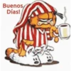 La que se avecina 12