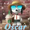 Nombres(Snoopy)💞2🇵🇪Movi 14