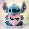 Nombres(Stitch)💞5🇵🇪Movi 19