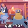 Bluey 15