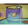 sad 10