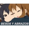 La que se avecina 14
