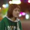 🧿El hada  pesas Bok-joo🏋️‍♀️ 18