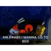 SpongeBob 5 12