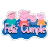 Feliz cumpleaños💞15🇵🇪Movi 17