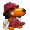 Snoop Dogg Skins 1 15