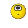 Kolobok HD Dark skin 15