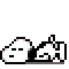 Pixel Snoopy 2 🐶 MOV 13