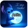 Stitch▶️💞2🇵🇪Movi 17