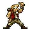 Metal Slug 12
