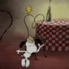 Muévelo mami 💃🏻 Snoopy 🔥 14